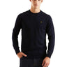 Pullover REFRIGIWEAR Uomo BENNET Blu