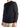 Pullover REFRIGIWEAR Uomo BENNET Nero