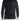 Pullover REFRIGIWEAR Uomo BENNET Nero