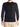 Pullover REFRIGIWEAR Uomo BENNET Nero