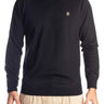 Pullover REFRIGIWEAR Uomo BENNET Nero