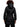 Giubbotto REFRIGIWEAR Donna LADY LONG HUNTER Nero