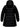 Giubbotto REFRIGIWEAR Donna LADY LONG HUNTER Nero