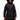 Giubbotto REFRIGIWEAR Donna LADY LONG HUNTER Nero