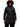 Giubbotto REFRIGIWEAR Donna LADY LONG HUNTER Nero