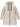 Giubbotto REFRIGIWEAR Donna CATY Beige