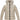 Giubbotto REFRIGIWEAR Donna MEAD FUR Beige