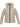 Giubbotto REFRIGIWEAR Donna MEAD FUR Beige