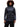 Giubbotto REFRIGIWEAR Donna LONG MEAD FUR Blu