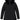 Giubbotto REFRIGIWEAR Donna LADY TECH/1 FUR Nero