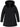 Giubbotto REFRIGIWEAR Donna LADY TECH/1 FUR Nero