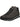 Sneakers SCARPA Uomo ASPEN GTX Marrone