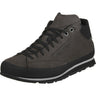 Sneakers SCARPA Uomo ASPEN GTX Marrone