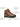 Sneakers SCARPA Uomo GUIDA CITY GTX Marrone