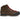 Sneakers SCARPA Uomo GUIDA CITY GTX Marrone