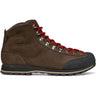 Sneakers SCARPA Uomo GUIDA CITY GTX Marrone