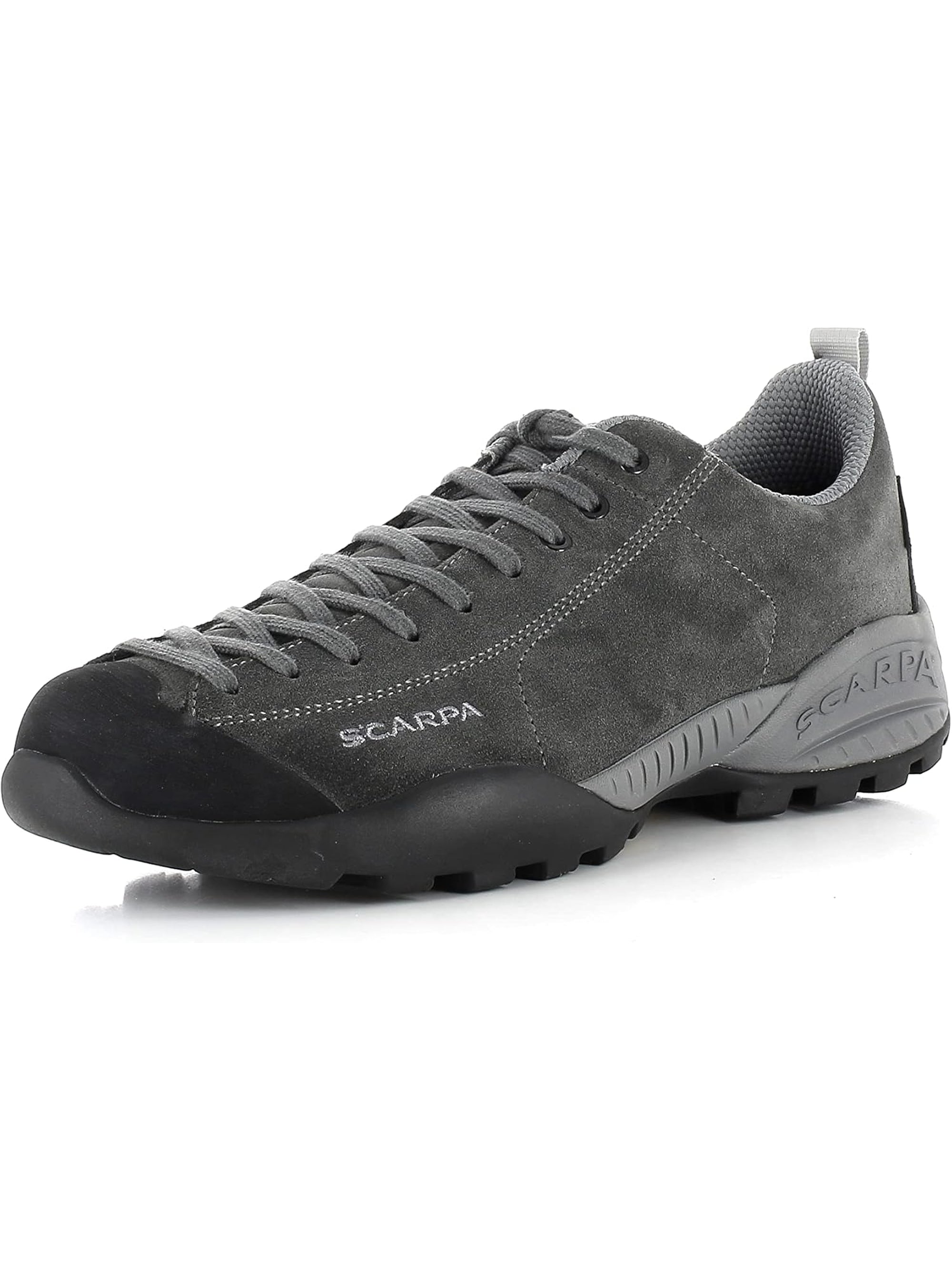 Sneakers SCARPA Uomo MOJITO GTX Grigio