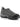 Sneakers SCARPA Uomo MOJITO GTX Grigio