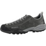 Sneakers SCARPA Uomo MOJITO GTX Grigio