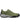 Sneakers SCARPA Uomo MOJITO GTX Verde