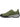 Sneakers SCARPA Uomo MOJITO GTX Verde