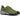 Sneakers SCARPA Uomo MOJITO GTX Verde