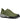 Sneakers SCARPA Uomo MOJITO GTX Verde