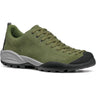 Sneakers SCARPA Uomo MOJITO GTX Verde