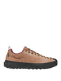Sneakers Scarpa Unisex Mojito Wrap Gtx Marrone Scarpa  Angolo dello Sport