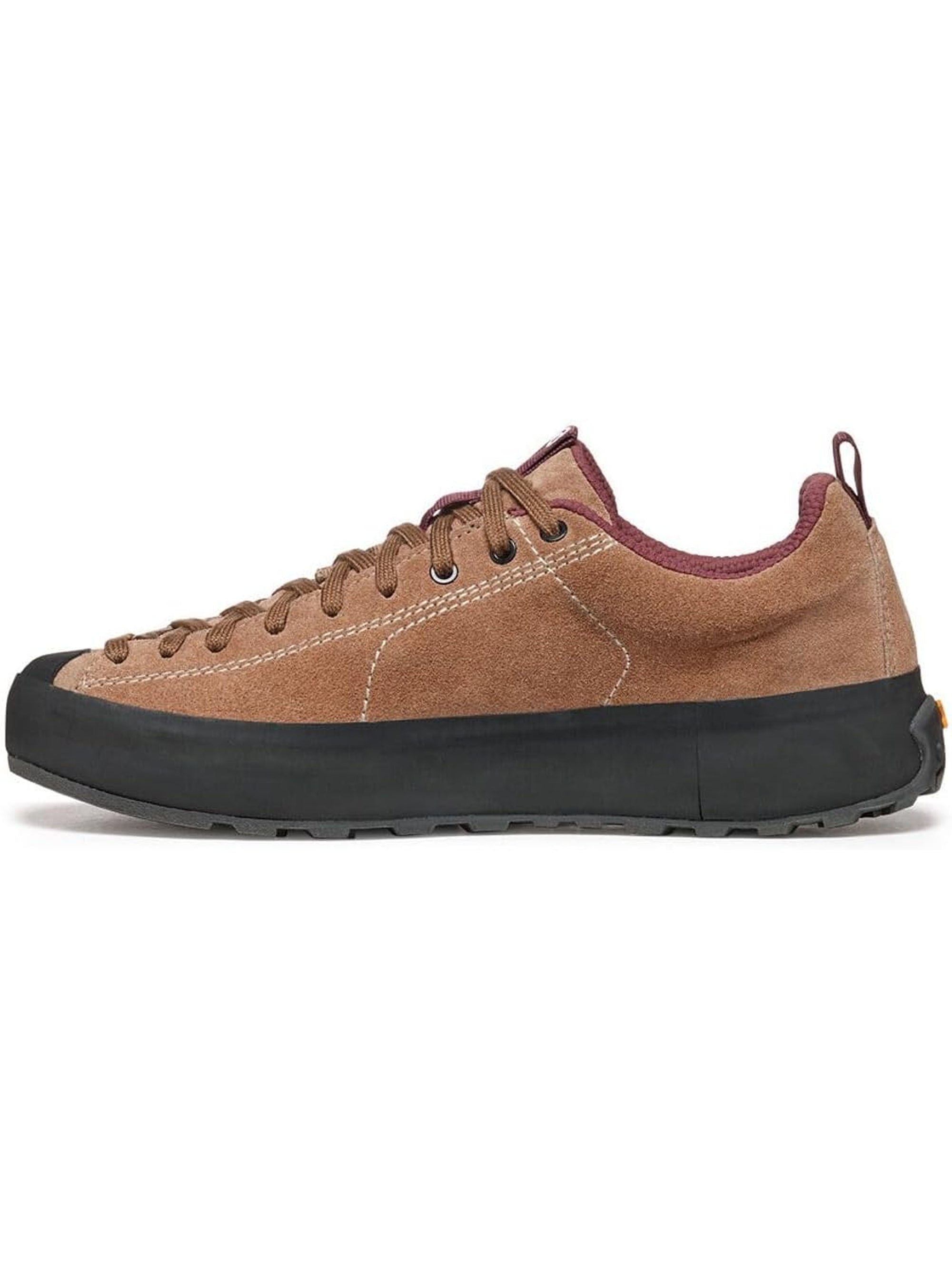 Sneakers SCARPA Unisex MOJITO WRAP GTX Marrone