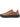 Sneakers SCARPA Unisex MOJITO WRAP GTX Marrone