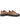 Sneakers SCARPA Unisex MOJITO WRAP GTX Marrone