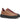 Sneakers SCARPA Unisex MOJITO WRAP GTX Marrone