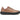 Sneakers SCARPA Unisex MOJITO WRAP GTX Marrone