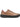 Sneakers SCARPA Unisex MOJITO WRAP GTX Marrone