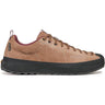 Sneakers SCARPA Unisex MOJITO WRAP GTX Marrone