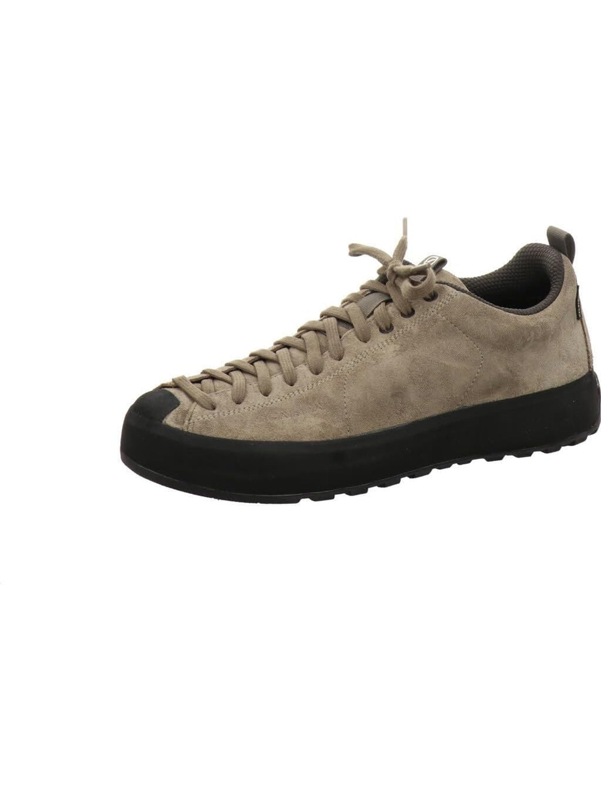 Sneakers SCARPA Unisex MOJITO WRAP GTX Marrone