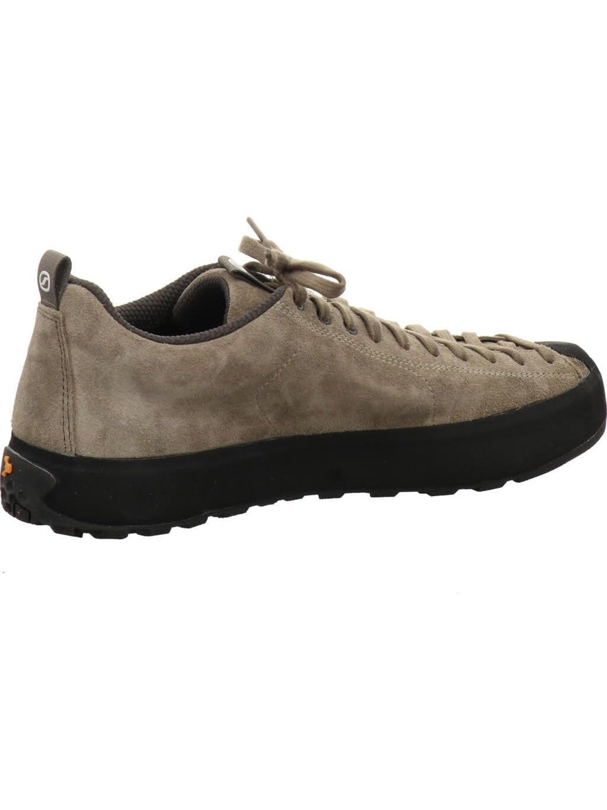 Sneakers SCARPA Unisex MOJITO WRAP GTX Marrone