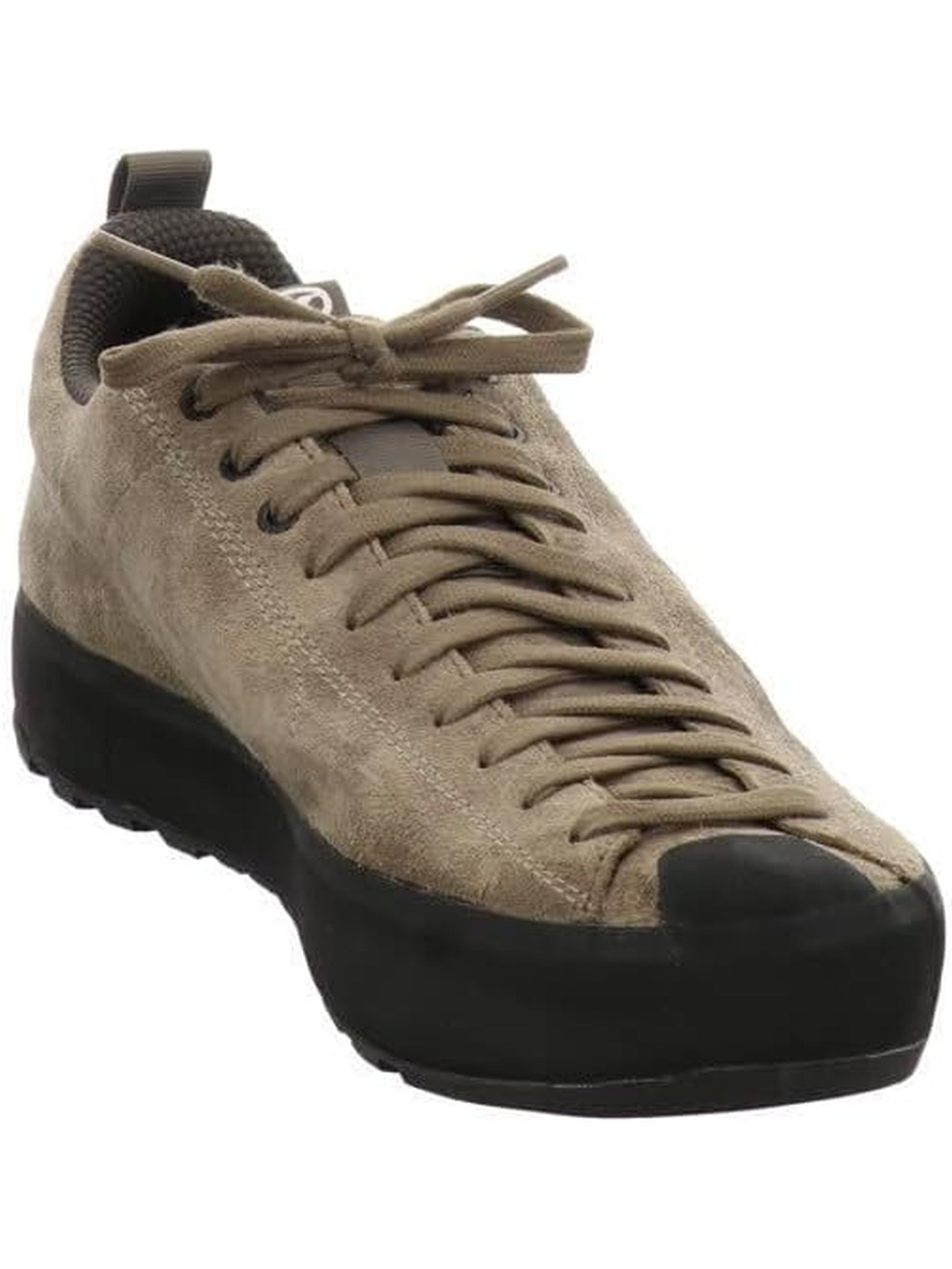 Sneakers SCARPA Unisex MOJITO WRAP GTX Marrone