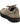 Sneakers SCARPA Unisex MOJITO WRAP GTX Marrone