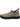 Sneakers SCARPA Unisex MOJITO WRAP GTX Marrone