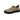 Sneakers SCARPA Unisex MOJITO WRAP GTX Marrone