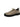 Sneakers SCARPA Unisex MOJITO WRAP GTX Marrone