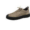 Sneakers SCARPA Unisex MOJITO WRAP GTX Marrone