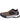 Sneakers SCARPA Uomo ROVE GTX Marrone