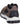 Sneakers SCARPA Uomo ROVE GTX Marrone