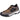 Sneakers SCARPA Uomo ROVE GTX Marrone