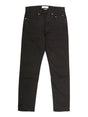 Pantalone Siviglia Uomo Marotta Gabardina Nero Siviglia  Angolo dello Sport