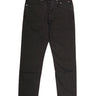 Pantalone SIVIGLIA Uomo MAROTTA GABARDINA Nero