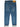 Jeans SIVIGLIA Uomo MAROTTA DENIM BLU Denim